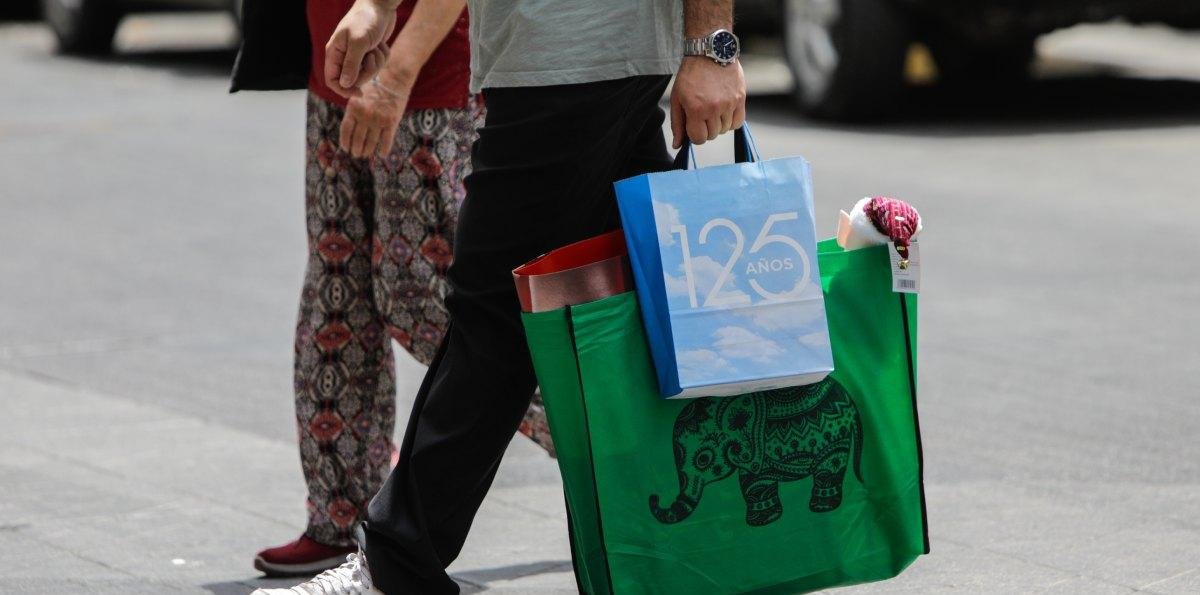 Imacec de diciembre: qué explica el crecimiento de 1,7% de la actividad económica en Chile