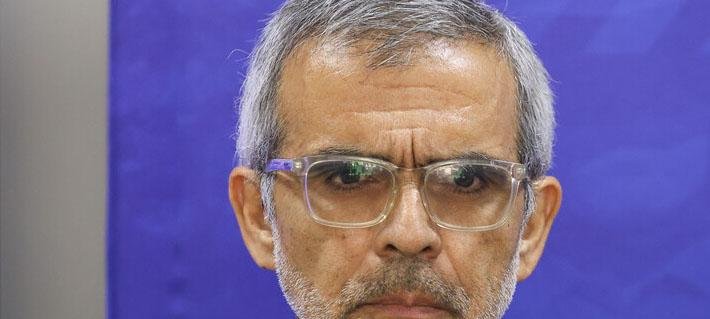 Red de tráfico integrada por gendarmes: Gobierno defiende que políticas de control "han sido intensivas"