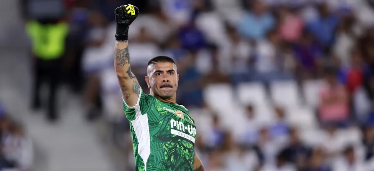 Mono solidario: Diego Sánchez inicia campaña para ir en ayuda de damnificados en Coquimbo
