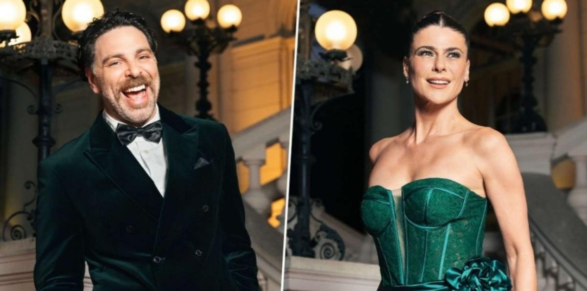 La noche más esperada del verano: Revisa a qué hora comienza la Gala del Festival de Viña 2026