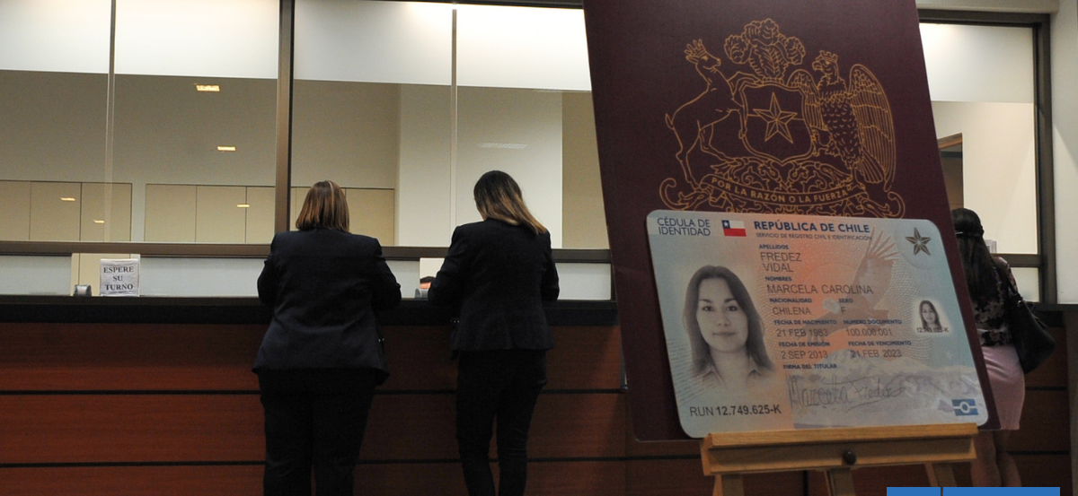 Tribunal ordena anular inscripción masculina de persona que acreditó una vida con identidad femenina