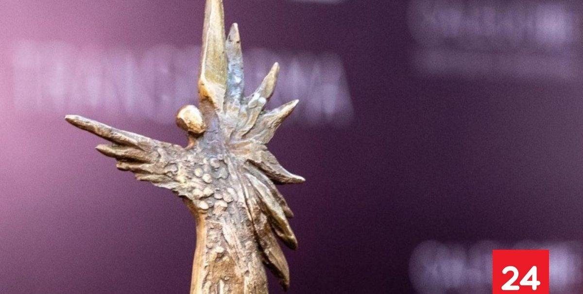 Premios Caleuche 2026: revisa la lista COMPLETA de nominados