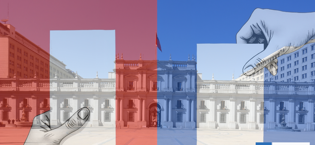 No nos engañemos: la cruda verdad sobre izquierda y derecha