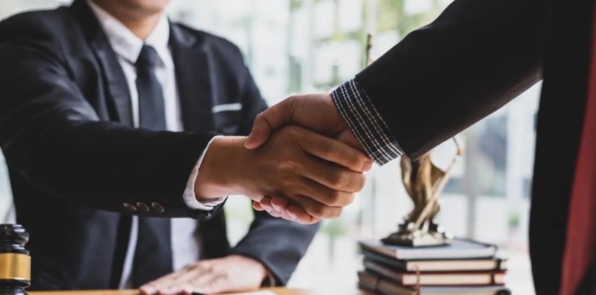 Ranking de los mejores abogados de deudas en Chile