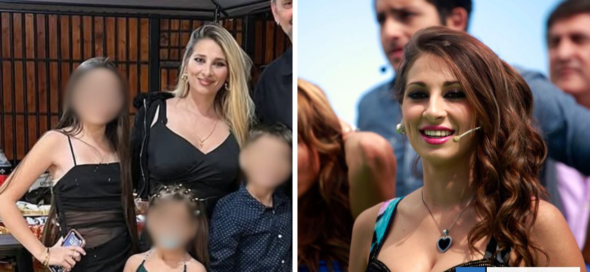 La indignación de Perla Ilich: acusó que sujeto acosó sexualmente a su hija y ha recibido amenazas