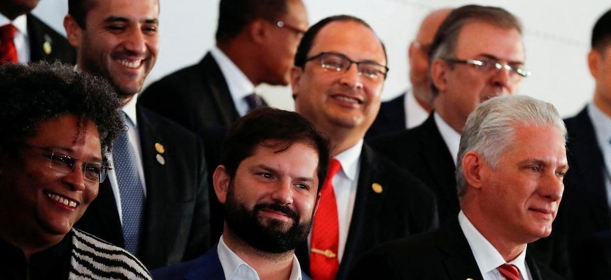 El último símbolo