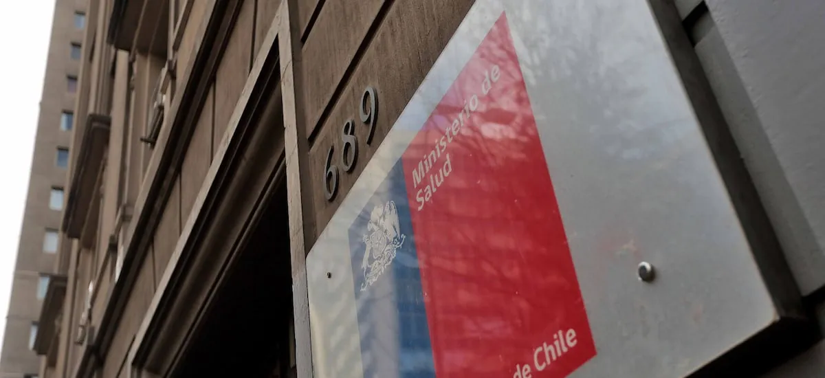 Salud descarta recortes a programas y asegura que atenciones no se verán afectadas