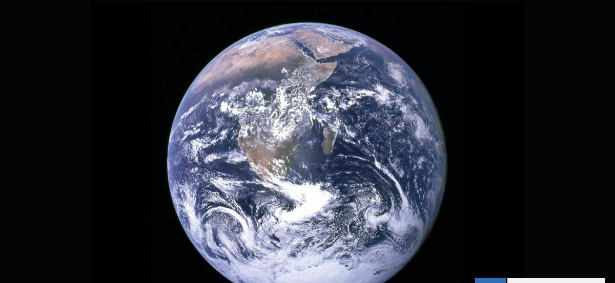 ¿Qué significa el sorprendente hallazgo del mayor depósito de hidrógeno en el núcleo de la Tierra?