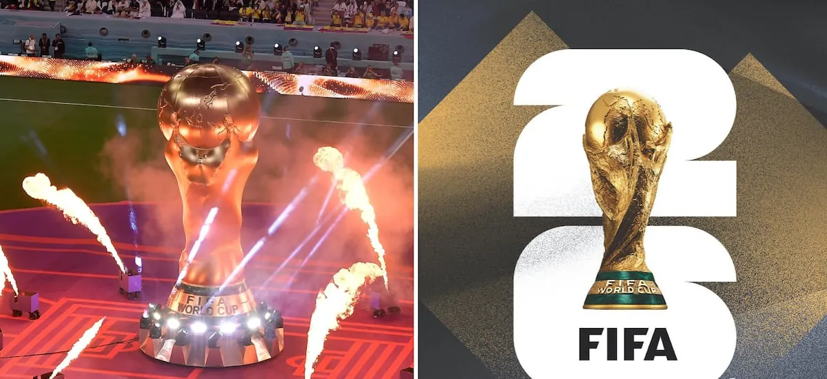 Mundial 2026: a qué hora es la inauguración y dónde se puede ver el partido
