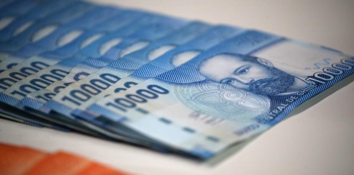 Bono de Vacaciones Sector Público: ¿Quiénes reciben el monto más alto?