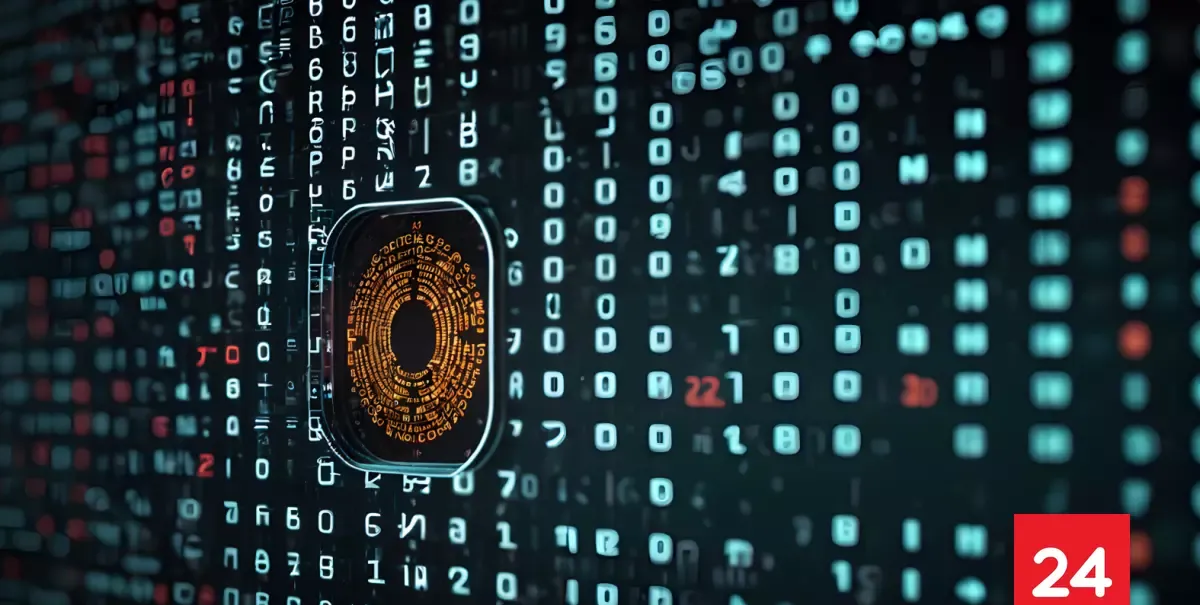 Por robo del usuario a un funcionario: Directora (s) de la ANCI confirma un caso de filtración de datos