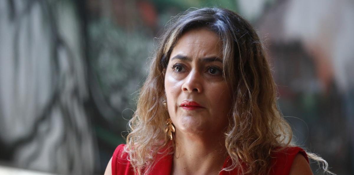 Fiscal Lorena Parra será citada como testigo tras petición de la defensa de Hermosilla