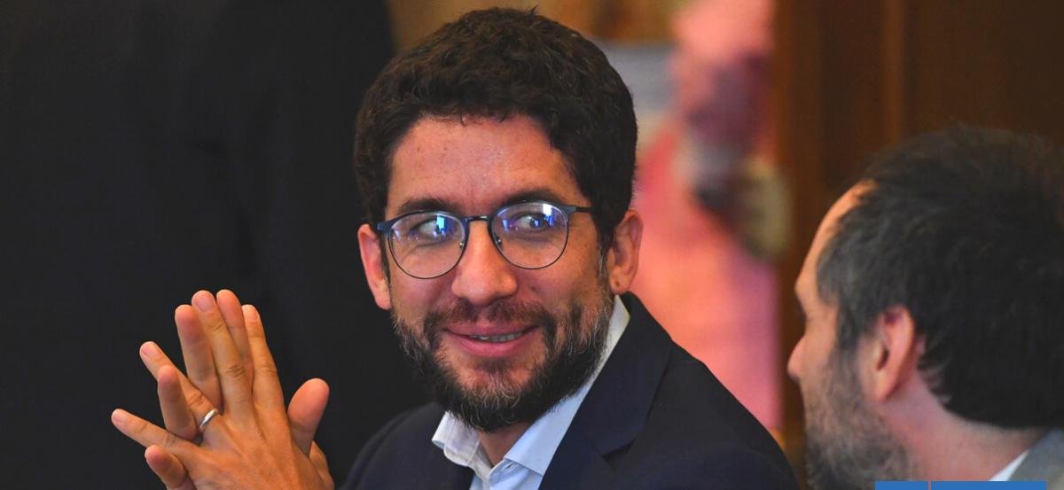 Comisión de Trabajo aprueba en general negociación ramal y abre debate por estándares laborales