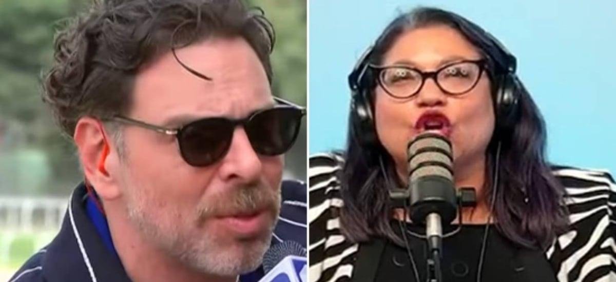 “¡Eso es ridículo!“: Alejandra Valle ironiza con declaración de Neme tras supuesto ”corte" a rutina de Asskha Sumathra