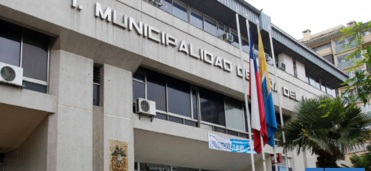 Fijan fecha de formalización de exadministrador municipal de Virginia Reginato por malversación
