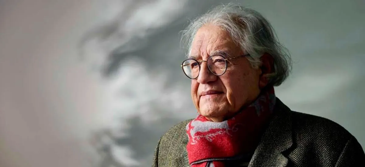 Muere a los 85 años Patricio Guzmán, director esencial del cine documental chileno