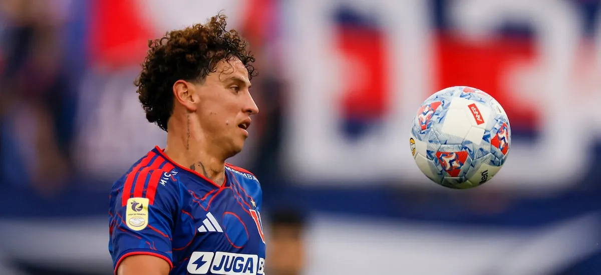“Es un torneo largo”: Igor Lichnovsky no baja los brazos tras perder en el Superclásico