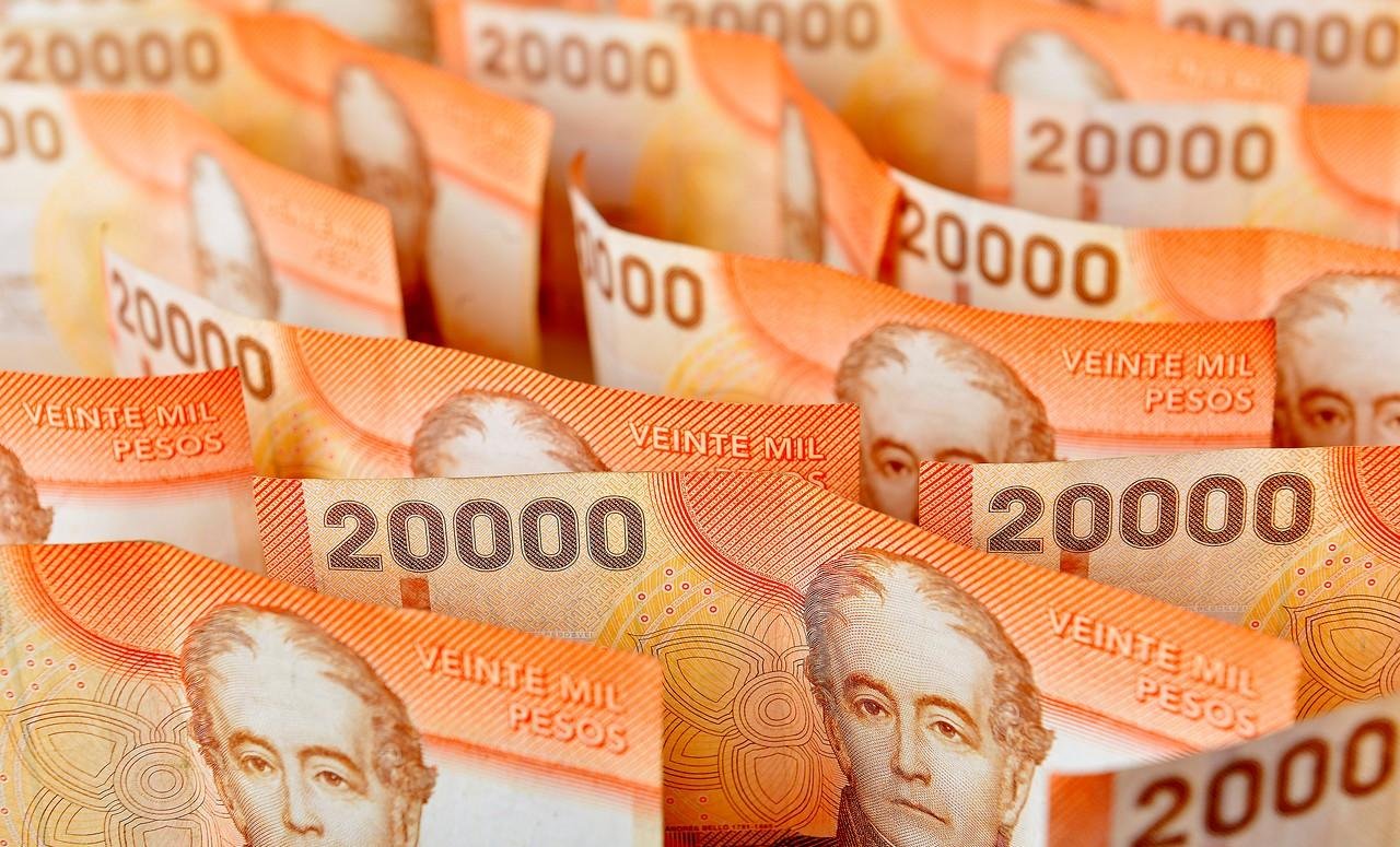 Estafa masiva por redes sociales: Denuncian esquema de falsas inversiones que se promociona a través de Instagram