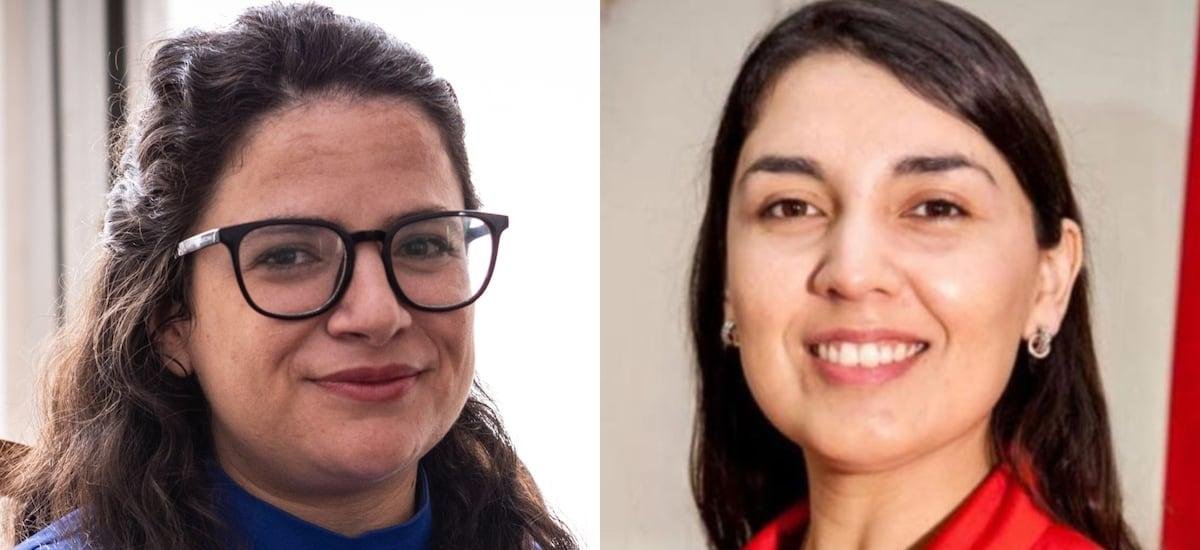 Ministra de la Mujer tendrá su primera reunión bilateral con su sucesora este viernes