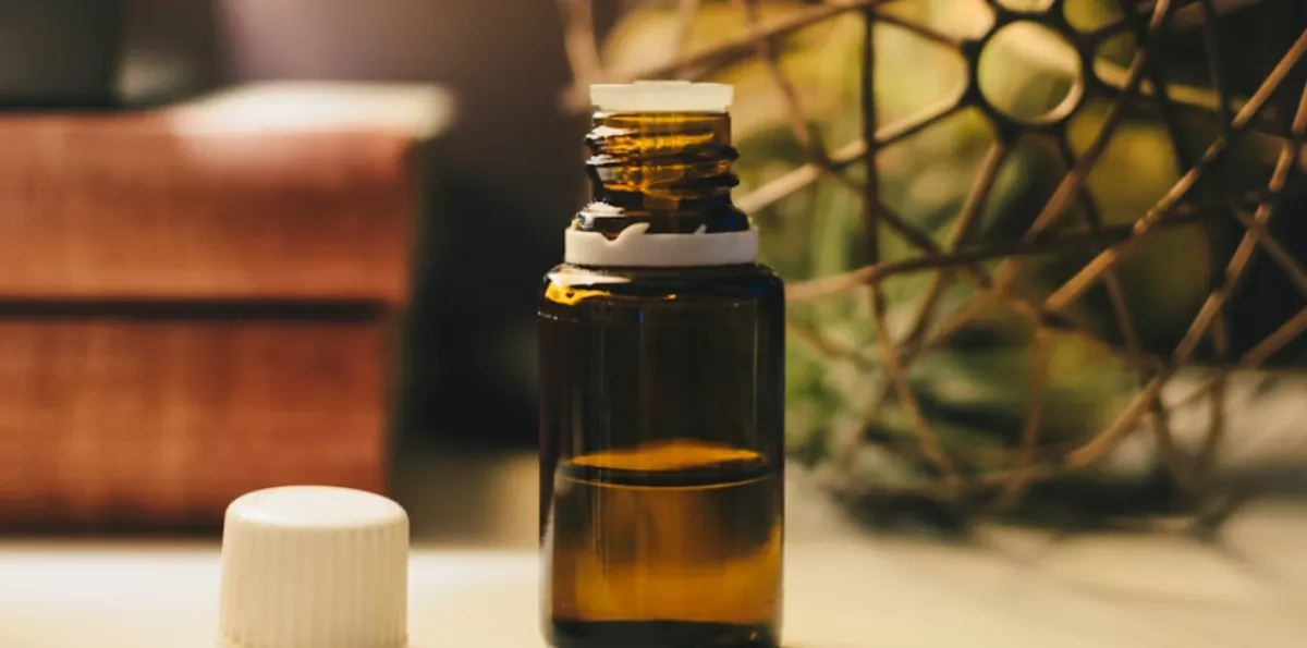 El ISP español concluyó que la homeopatía es un placebo y ordenó retiro masivo de productos