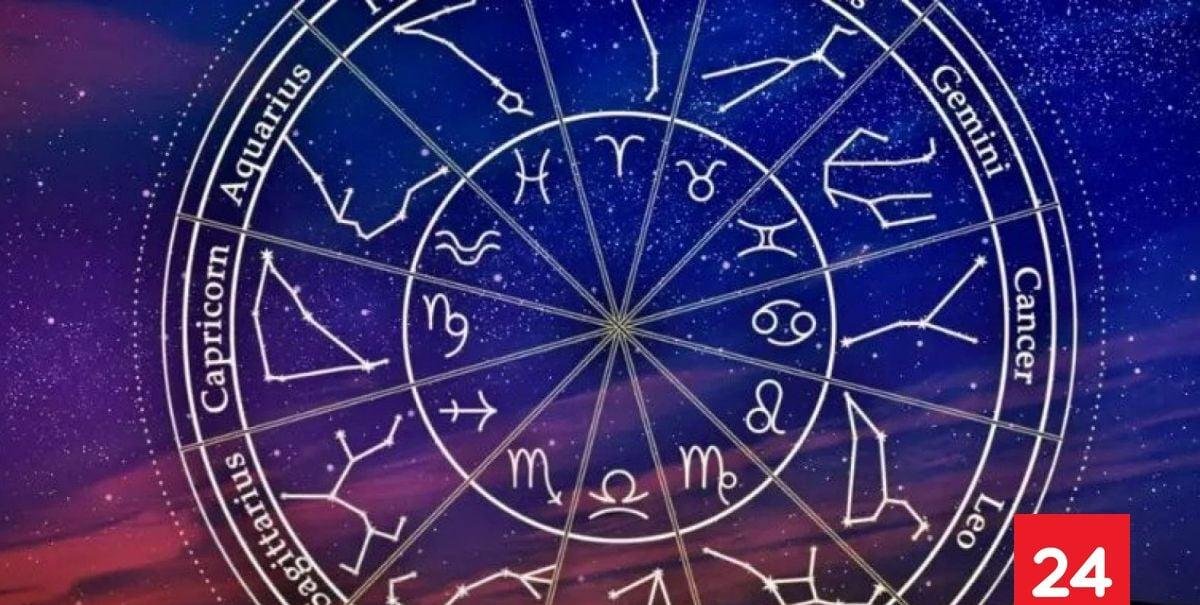 Los tres signos que tendrán "menos suerte" en enero 2026, según la inteligencia artificial