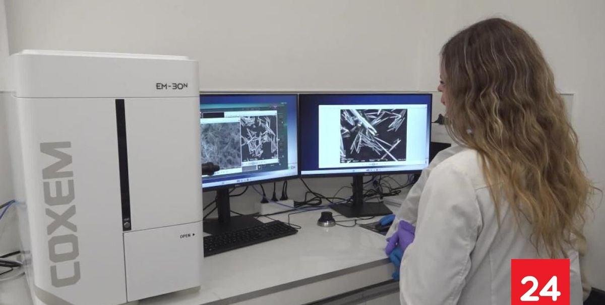 Biopelícula de piel de pez amazónico surge en Brasil como opción sostenible a envases derivados del petróleo