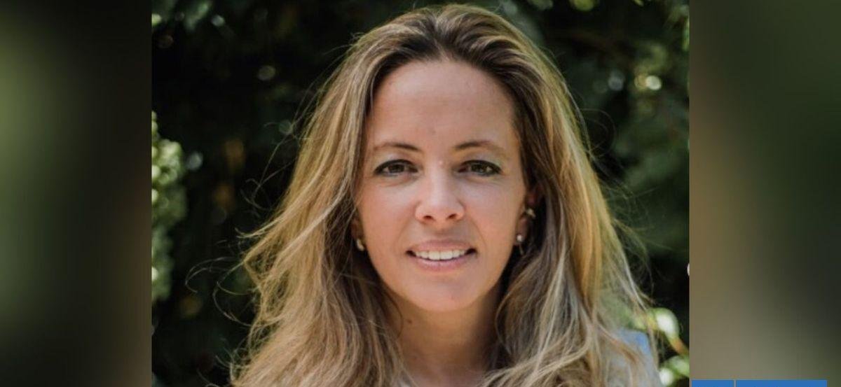 Vanessa Kaiser vincula el crimen organizado con filtración de testigos en causa contra comuneros