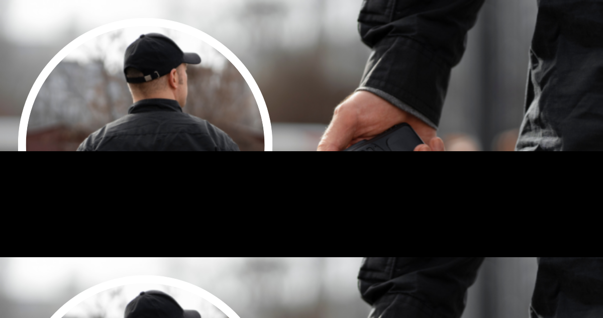 Los retos que surgen con la nueva Ley de Seguridad Privada