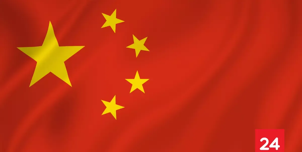 China asume la presidencia del Consejo de Seguridad y alerta del aumento de conflictos y tensiones globales