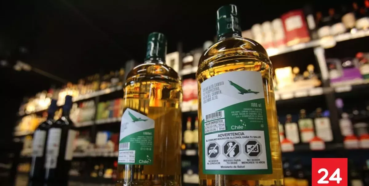 Día del Pisco: ofertas, fiestas y el boom internacional del destilado chileno