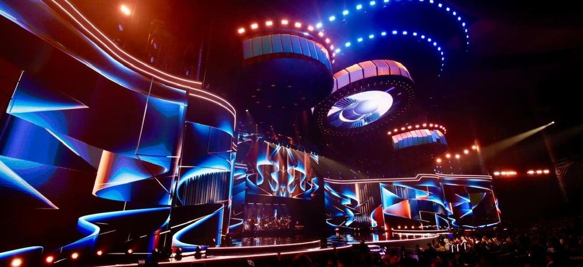 Lo bueno y lo malo que dejó el Festival de Viña 2026