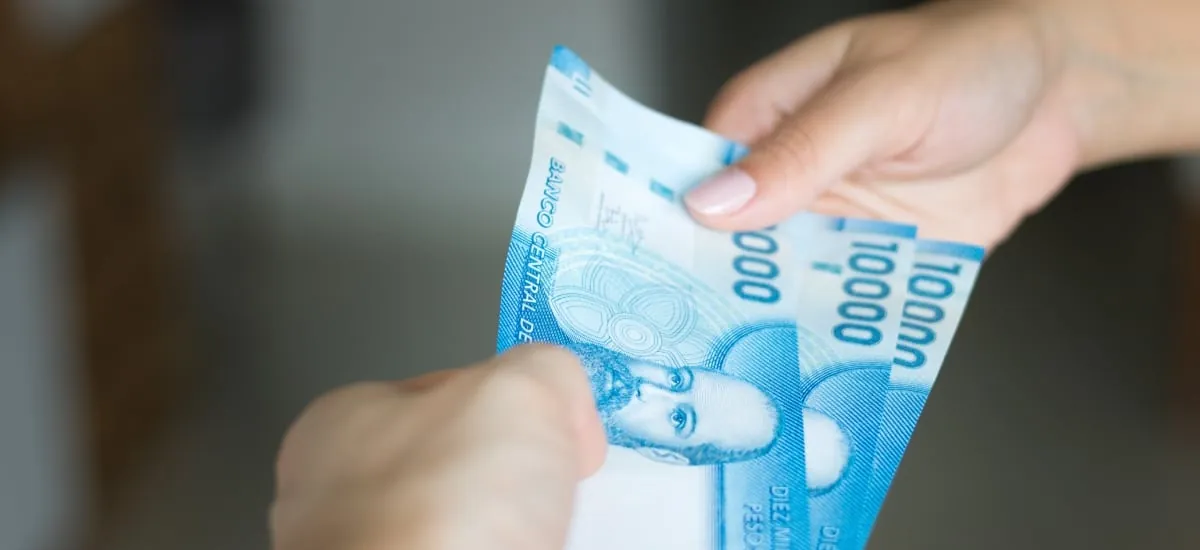Avanza bono de $30 mil por hijo: comisión aprueba por unanimidad proyecto para apoyar a familias vulnerables