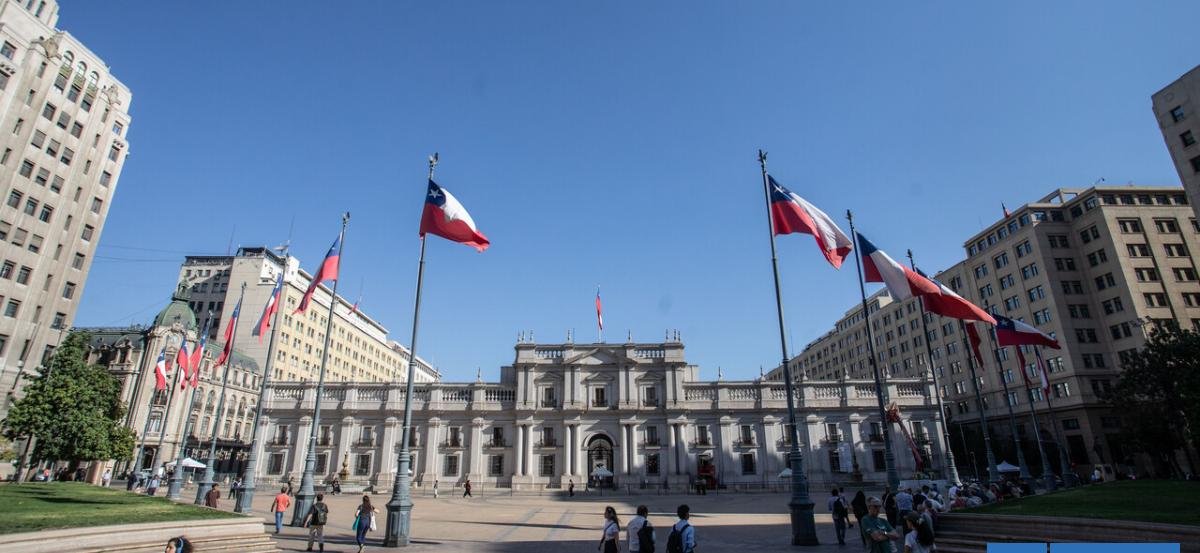 Gobierno retoma comité político ampliado tras quiebre oficialista en la recta final de Boric