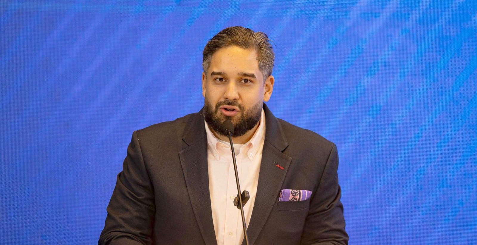 “Estamos bien, somos unos luchadores”: hijo de Nicolás Maduro comparte mensaje de su padre desde la cárcel en EE.UU.