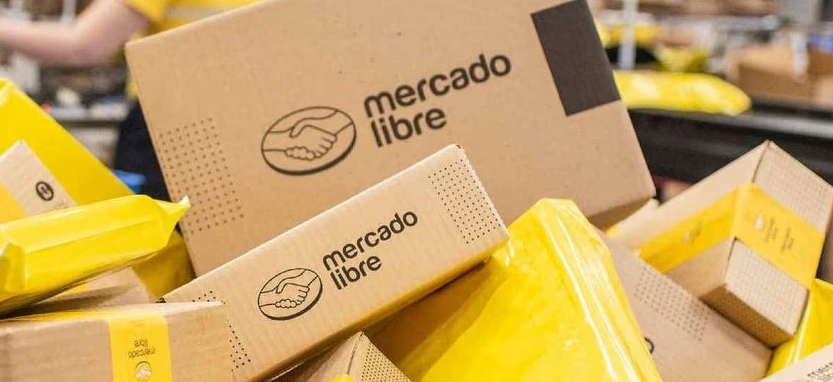 SEC multa con casi $490 millones a Mercado Libre por comercializar productos sin sello de seguridad