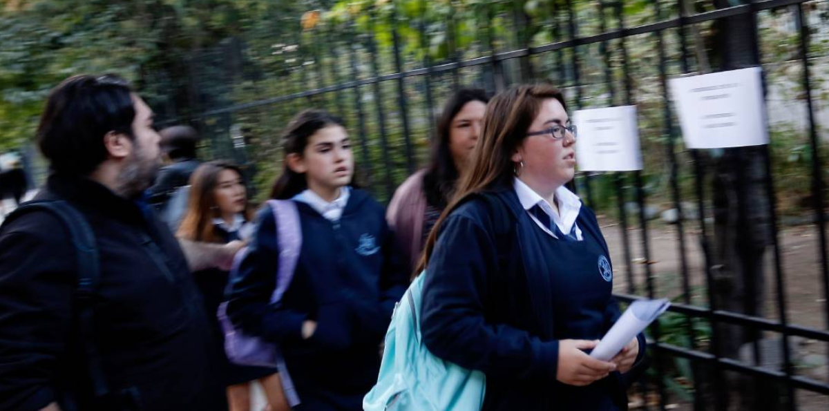 Beca Presidente de la República: cuáles son los requisitos y hasta cuándo puedes postular