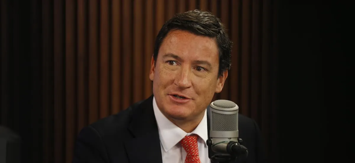 Presidente de republicanos presenta proyecto para extender la legítima defensa privilegiada a víctimas de encerronas