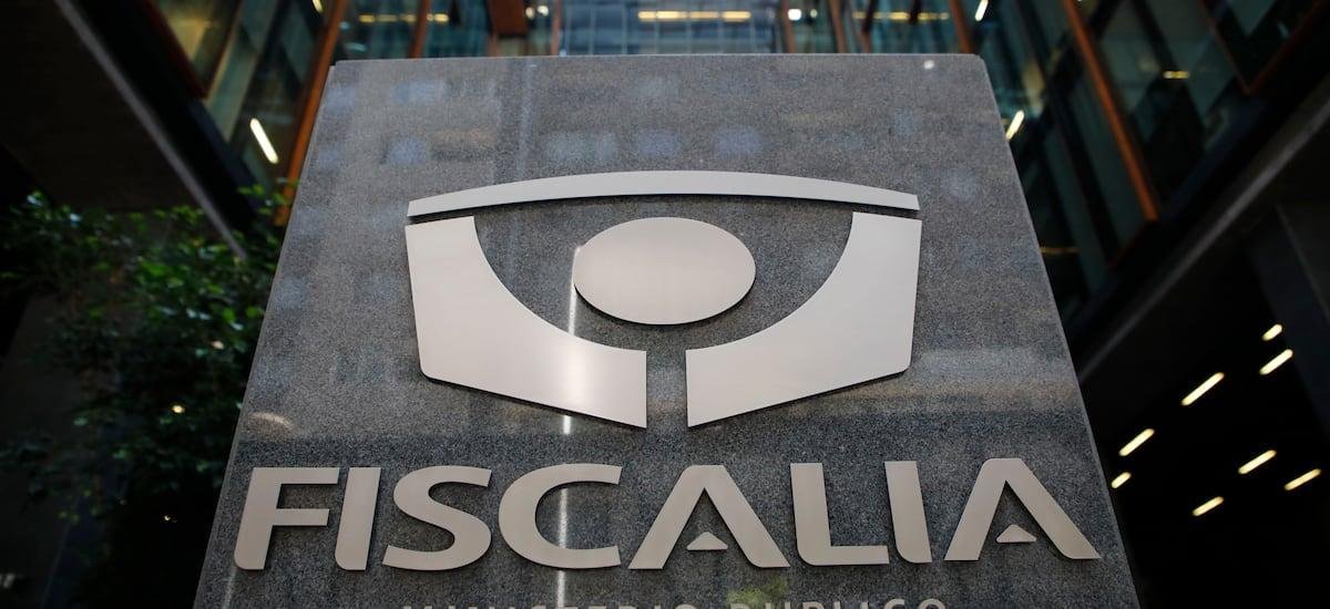 Informe 2025 del Ministerio Público registra baja en homicidios, pero aumento del 15% en delitos