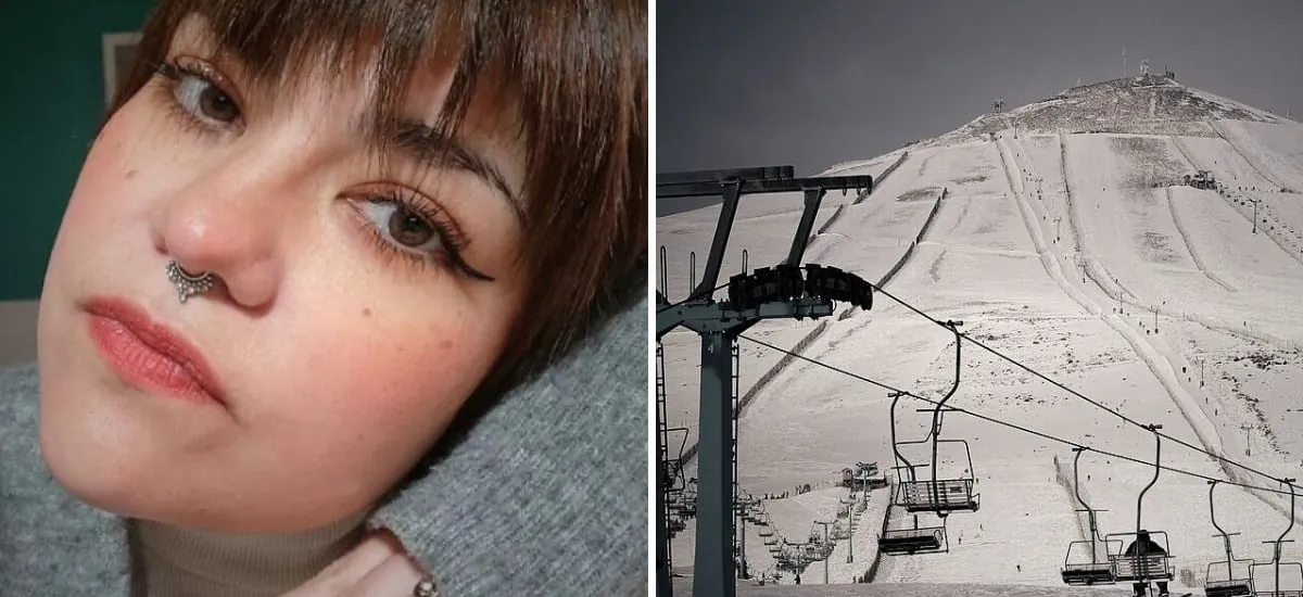 A dos años de muerte de Fabiola Flores en grabación en El Colorado: familia de realizadora audiovisual exige justicia
