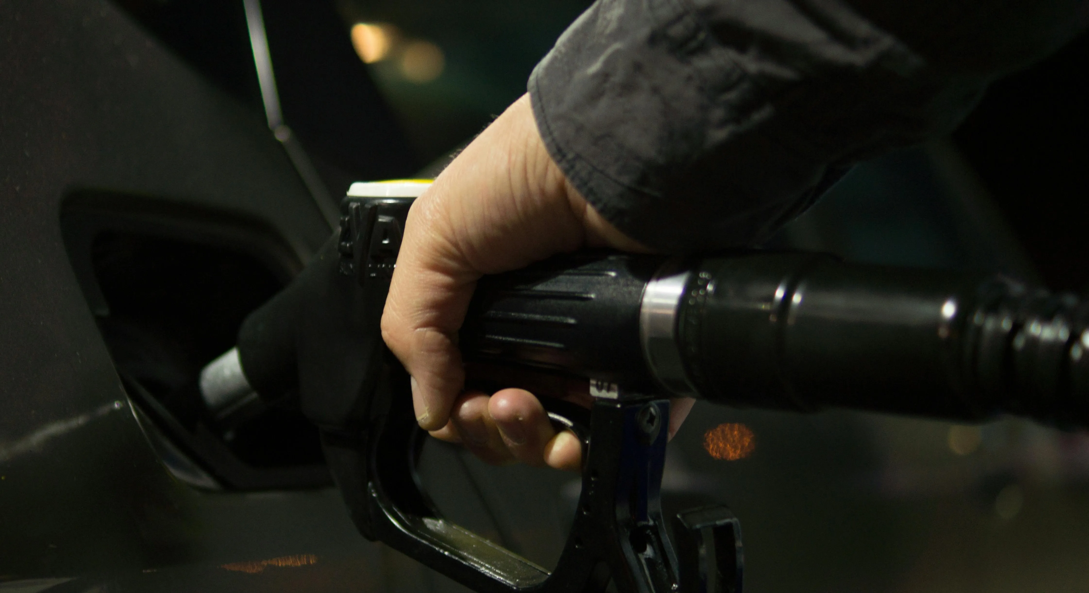 Conflicto en Medio Oriente: Los posibles efectos económicos que podría enfrentar Chile