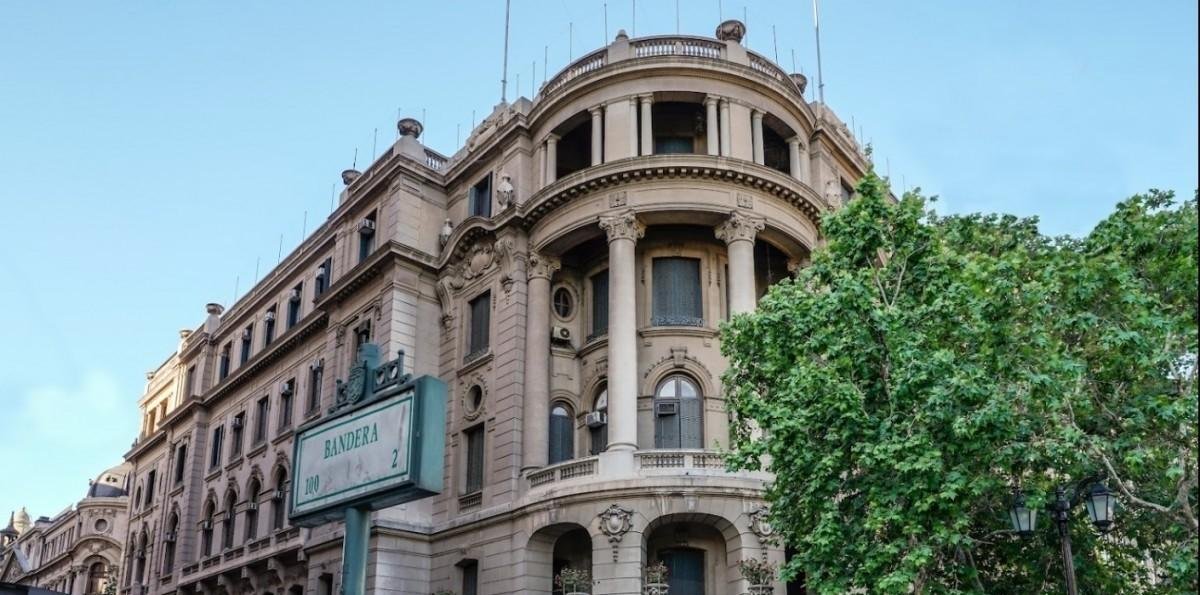 Club de La Unión se acerca al remate debido a su quiebra: Sus bienes fueron incautados