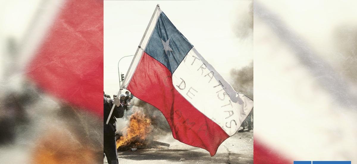 El millonario bono con el que se logró deponer huelga de trabajadores de empresa vinculada a minería