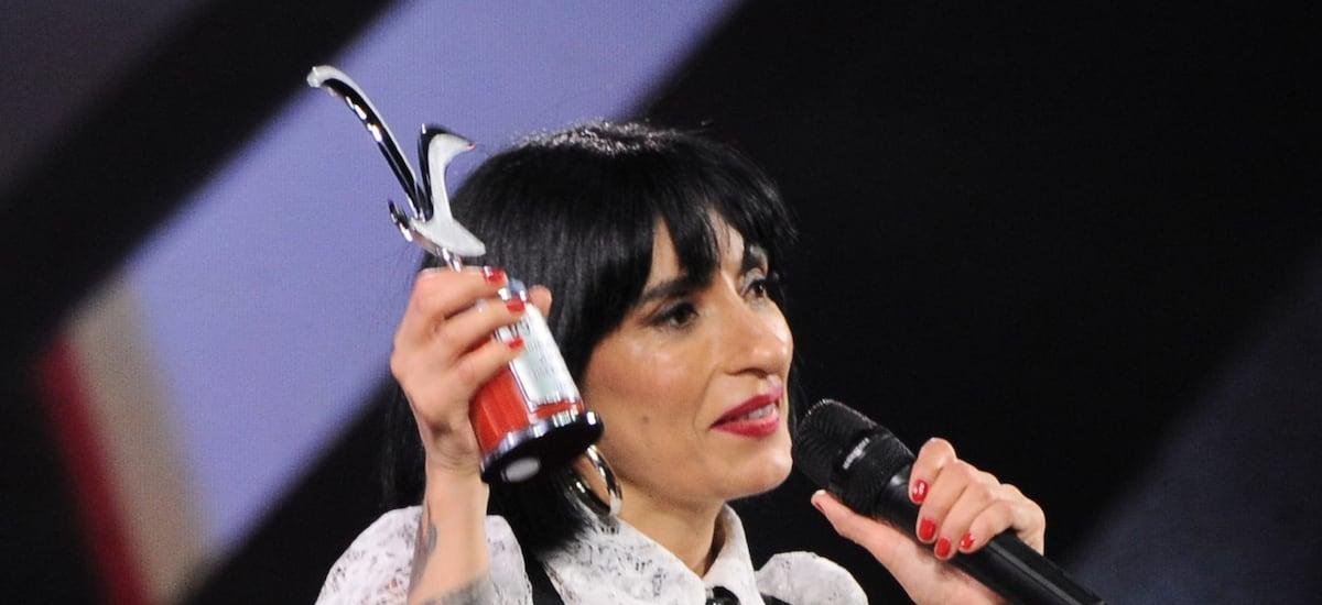 Piare con P triunfa apelando a lo popular y se convierte en la revelación del humor en Viña 2026