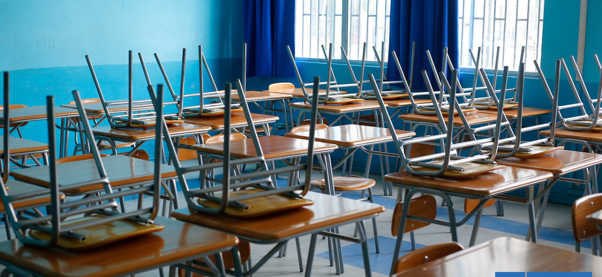 Colegio María Auxiliadora de Viña confirma regreso a clases en medio de litigio por arriendo