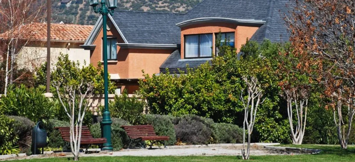 Tesorería informa que ya están disponibles cuotas para pago de contribuciones 2026