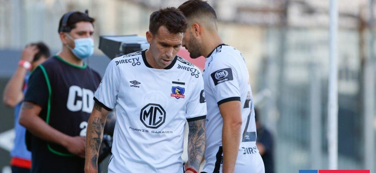 Pablo Mouche, sin filtro contra ByN: destapó que Garra Blanca apretó a plantel por orden de dirigentes