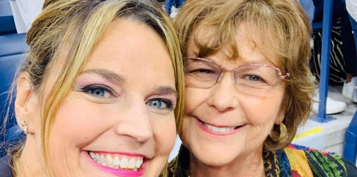 Caso Nancy Guthrie: Detienen a persona para interrogarla por la desaparición de madre de periodista de la NBC