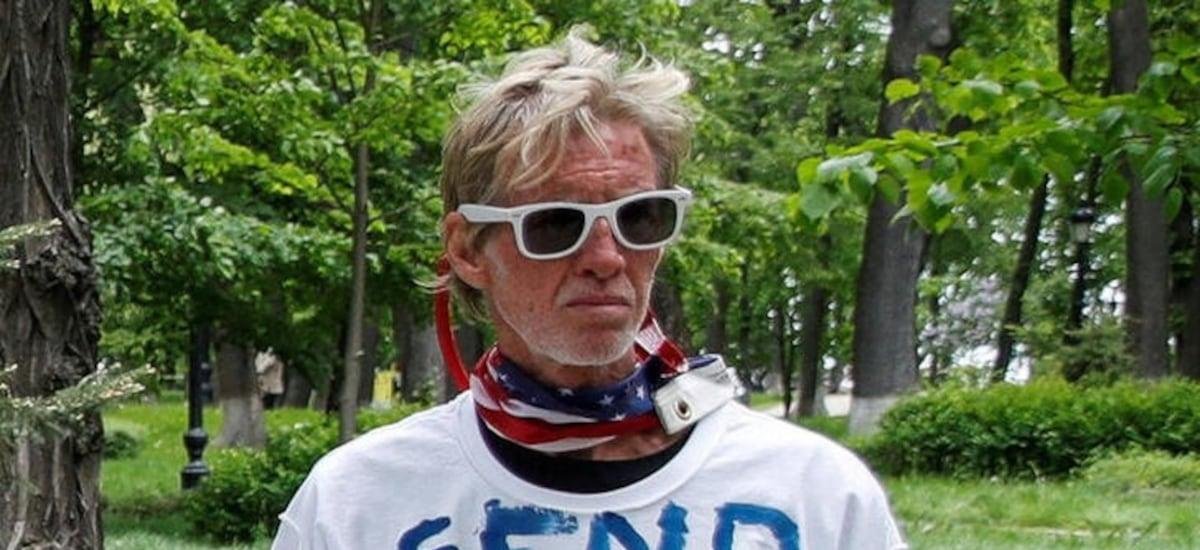 Cómo fue el juicio contra Ryan Routh, el hombre condenado a cadena perpetua por intentar asesinar a Trump