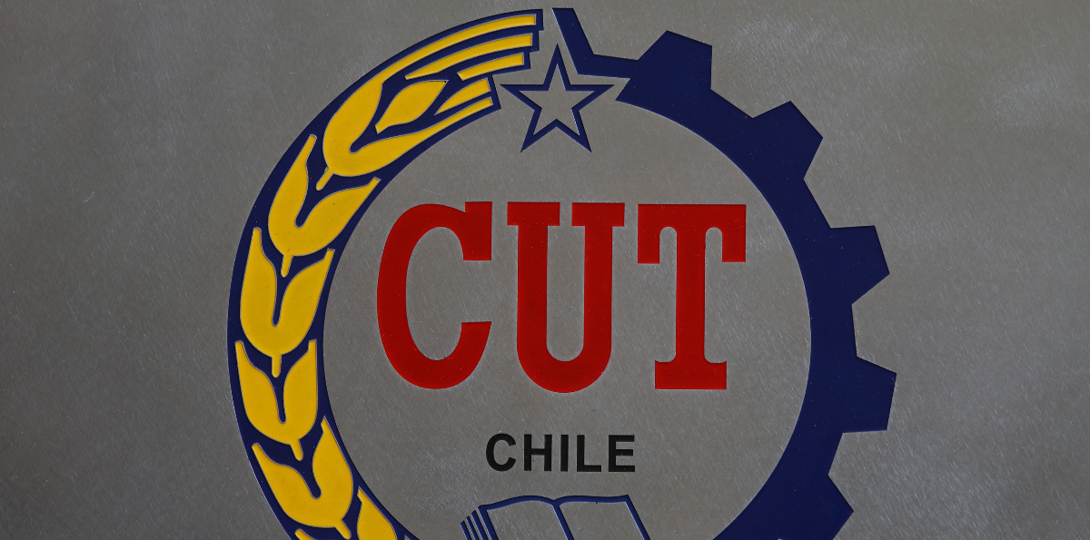 [Audio] CUT: Dilación en tramitación de Sala Cuna Universal "marca el egoísmo" de la UDI