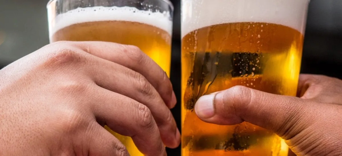 ¡Salud!: Cervecería chilena alcanza las 170 medallas internacionales - La Cuarta